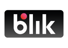 BLIK