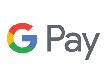 Google Pay